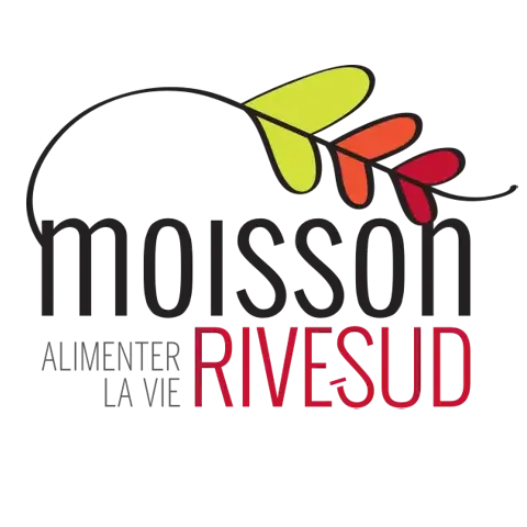 Moisson Rive-Sud