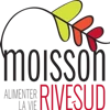 Moisson Rive-Sud